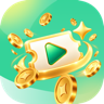 ShortStory: Drama Luck